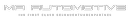 Logo MA Automotive GmbH